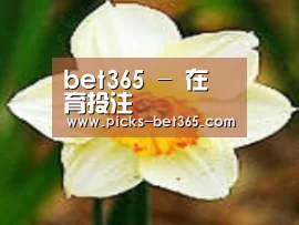 产品名称四